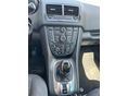 OPEL MERIVA B 2012/6 - 9