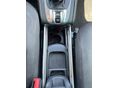 OPEL MERIVA B 2012/6 - 10