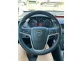 OPEL MERIVA B 2012/6 - 11