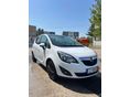 OPEL MERIVA B 2012/6 - 1