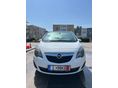 OPEL MERIVA B 2012/6 - 3