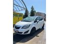 OPEL MERIVA B 2012/6 - 2