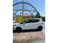 OPEL MERIVA B 2012/6 - 5