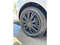 OPEL MERIVA B 2012/6 - 12