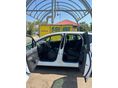 OPEL MERIVA B 2012/6 - 6