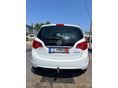 OPEL MERIVA B 2012/6 - 4