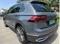 VOLKSWAGEN TIGUAN 2023/2 - 1