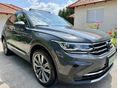 VOLKSWAGEN TIGUAN 2023/2 - 2