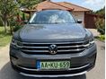 VOLKSWAGEN TIGUAN 2023/2 - 3