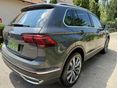 VOLKSWAGEN TIGUAN 2023/2 - 4