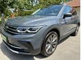 VOLKSWAGEN TIGUAN 2023/2 - 6
