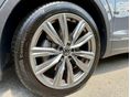 VOLKSWAGEN TIGUAN 2023/2 - 8