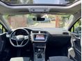 VOLKSWAGEN TIGUAN 2023/2 - 9