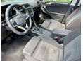 VOLKSWAGEN TIGUAN 2023/2 - 11