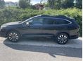 Eladó SUBARU OUTBACK 2.5 Active CVT outback 16 790 000 Ft