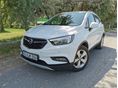 OPEL MOKKA X 1.6 CDTI Innovation Start-Stop 17 Alufelni.Telefontükrözés.Digit Klíma.Led