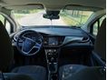OPEL MOKKA X 2017/4 - 2
