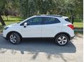 OPEL MOKKA X 2017/4 - 3
