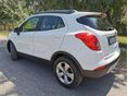 OPEL MOKKA X 2017/4 - 4