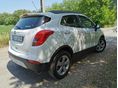 OPEL MOKKA X 2017/4 - 6