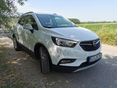 OPEL MOKKA X 2017/4 - 7