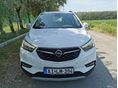 OPEL MOKKA X 2017/4 - 8