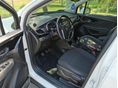 OPEL MOKKA X 2017/4 - 9