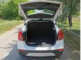 OPEL MOKKA X 2017/4 - 10