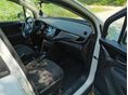 OPEL MOKKA X 2017/4 - 11