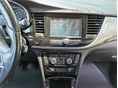 OPEL MOKKA X 2017/4 - 12