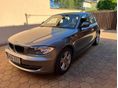BMW 118 2011/3 - 1