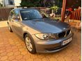 BMW 118 2011/3 - 2