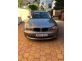 BMW 118 2011/3 - 3