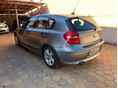 BMW 118 2011/3 - 5