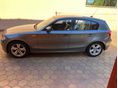 BMW 118 2011/3 - 4
