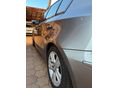 BMW 118 2011/3 - 6