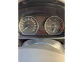 BMW 118 2011/3 - 9