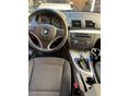 BMW 118 2011/3 - 10