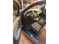 BMW 118 2011/3 - 11