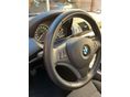 BMW 118 2011/3 - 12