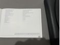 BMW 118 2011/3 - 14