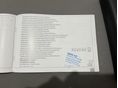 BMW 118 2011/3 - 15