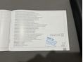 BMW 118 2011/3 - 16