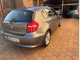 BMW 118 2011/3 - 7