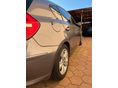 BMW 118 2011/3 - 8