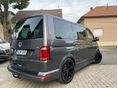 VOLKSWAGEN MULTIVAN 2016/9 - 3