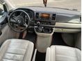 VOLKSWAGEN MULTIVAN 2016/9 - 5