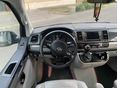 VOLKSWAGEN MULTIVAN 2016/9 - 6