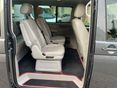 VOLKSWAGEN MULTIVAN 2016/9 - 7