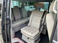 VOLKSWAGEN MULTIVAN 2016/9 - 8